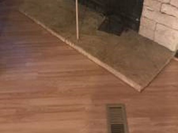 2nd image of 20211 Lake Forest Dr