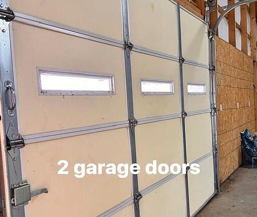5th image of 40 Edwards Ln #34