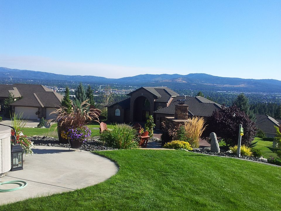 1st image of 8308 E Black Oak Ln