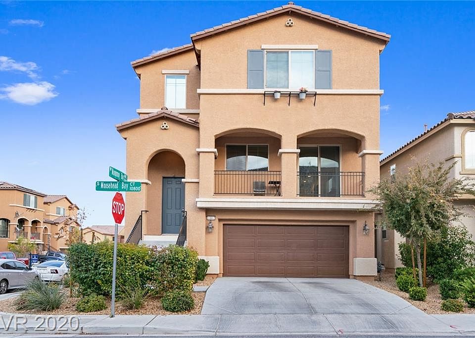 1st image of 10802 Moosehead Bay Ct
