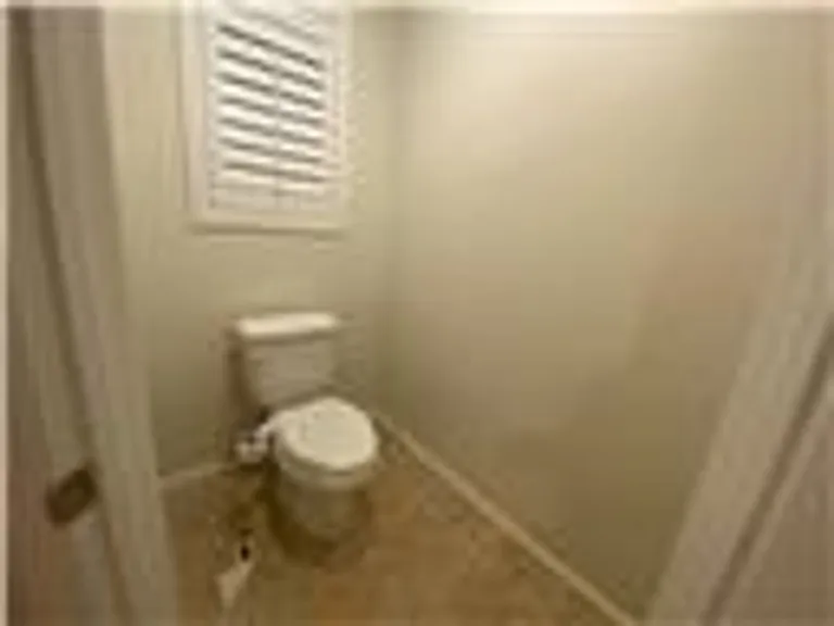 9337 Outer Banks Ave — Photo 43