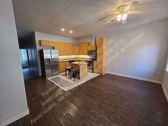 5th image of 38 Market St #3