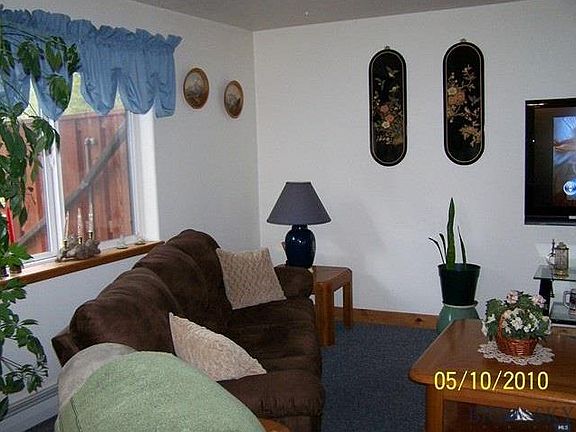 3rd image of 305 Nez Perce Ave