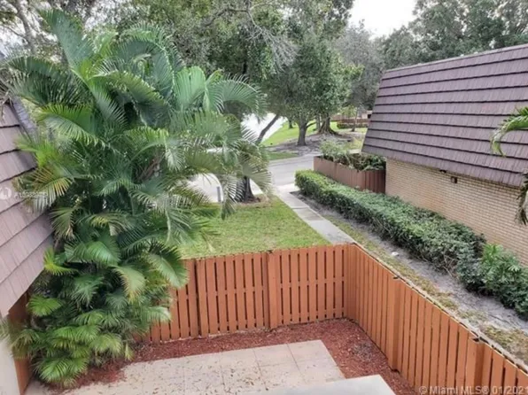 7419 74th Way, West Palm Beach, FL 33407