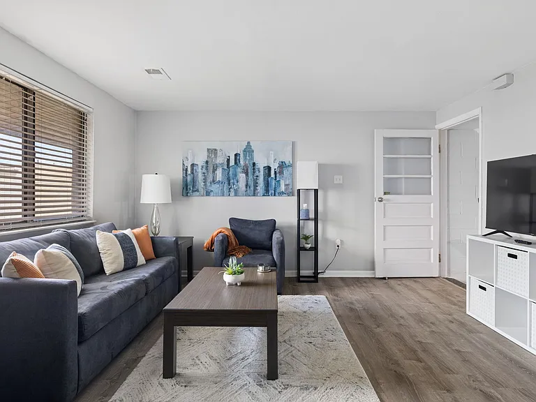 1115 Mary Ann St #1117-2 — Photo 8