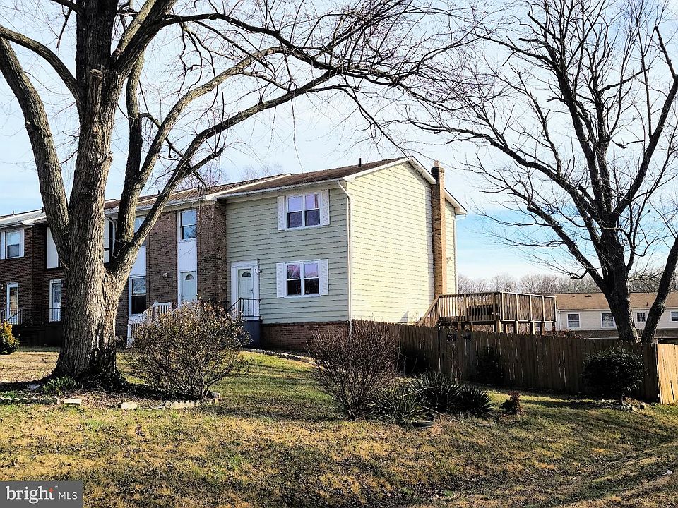 1 Coventry Ct, Falmouth, VA 22405 Zillow