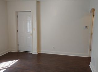 4815 4th St NW APT 2, Washington, DC 20011