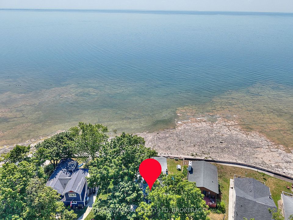 1st image of 3803 Terrace Ln