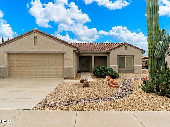 3rd image of 16109 W COPPER CREST Lane