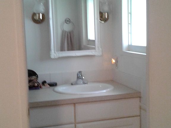 5th image of 3150 NE 36th Ave Lot 169