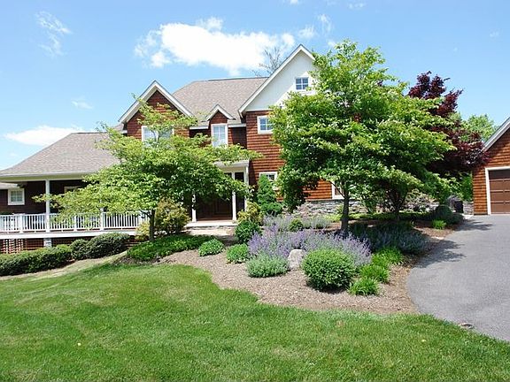 2nd image of 4802 Whiskey Ct