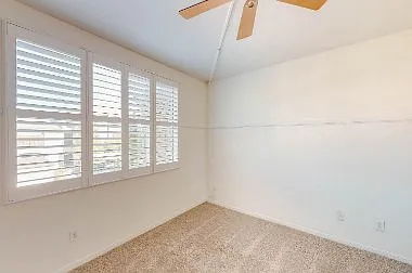 701 Gibson Dr — Photo 6