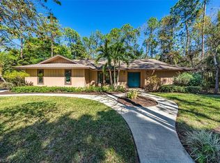 5111 Sycamore Dr, Naples, FL 34119