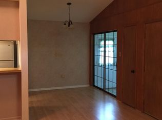 1402 Seamans Way, Abilene, TX 79602