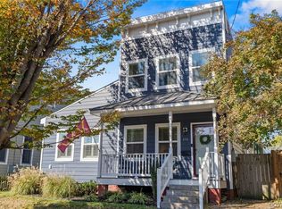 616 N 30th St, Richmond, VA 23223