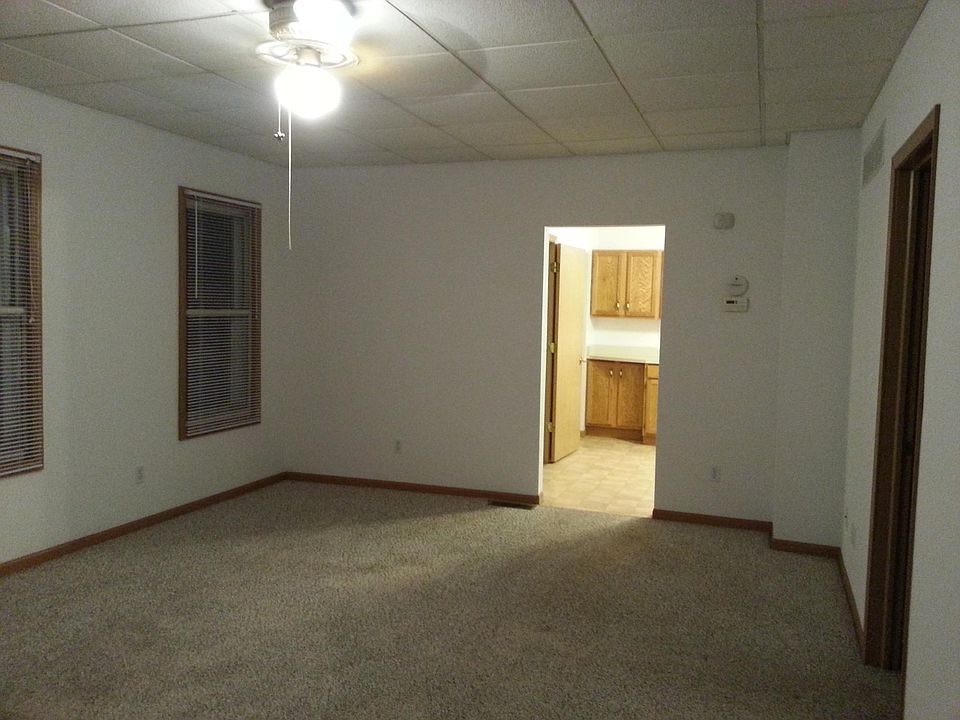 2nd image of 508 Monroe St