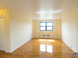 112 Washington St #11A, East Orange, NJ 07017
