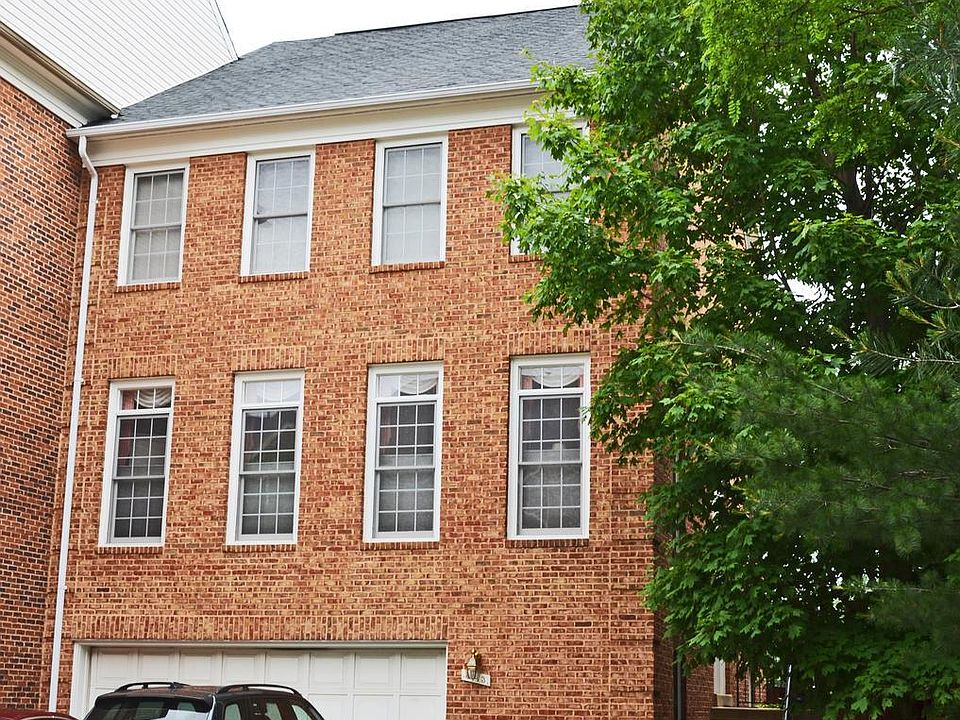 1st image of 6413 Gladys May Ln