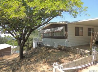 5014 Royal Oaks Dr, Oroville, CA 95966