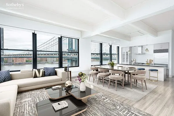 Rented by Sotheby's International Realty | media 48