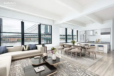 Rented by Sotheby's International Realty