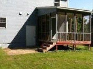 172 Stratford Ln, Jackson, TN 38305