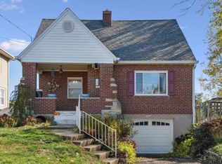 3600 Tamarack Ave, Cincinnati, OH
