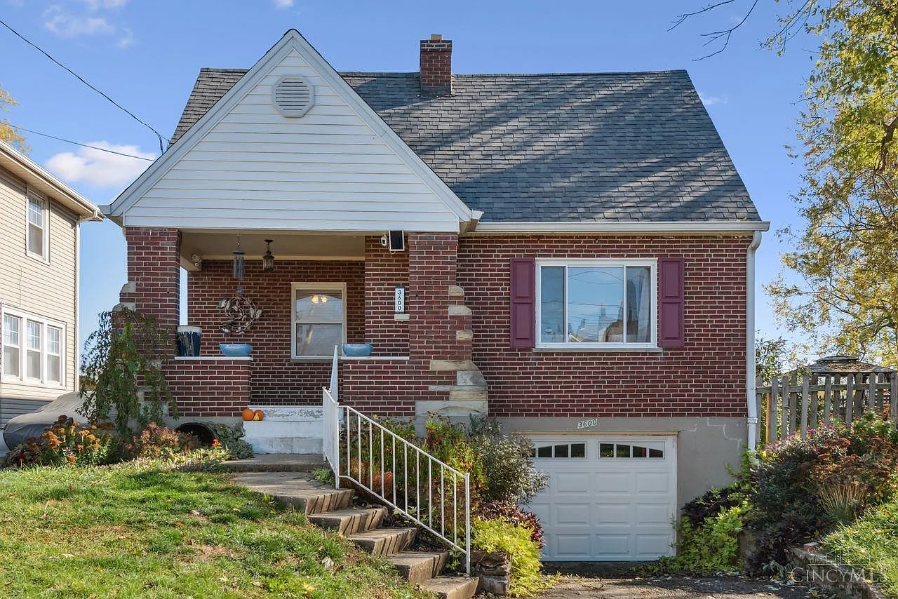 3600 Tamarack Ave photo 1