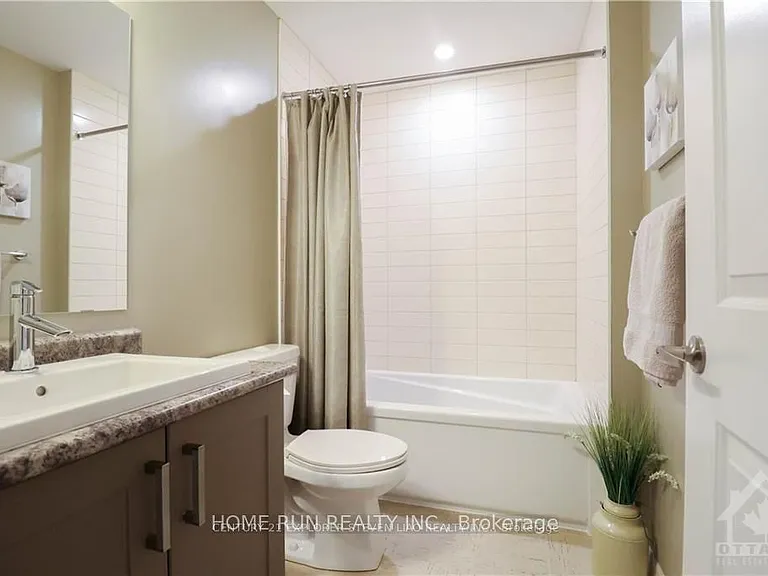 205 Vision St — Photo 26