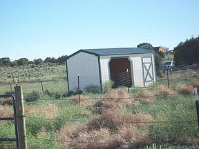 4th image of 114 Road 3566