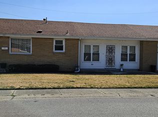 2000 Gregory Ct, Springfield, IL 62703