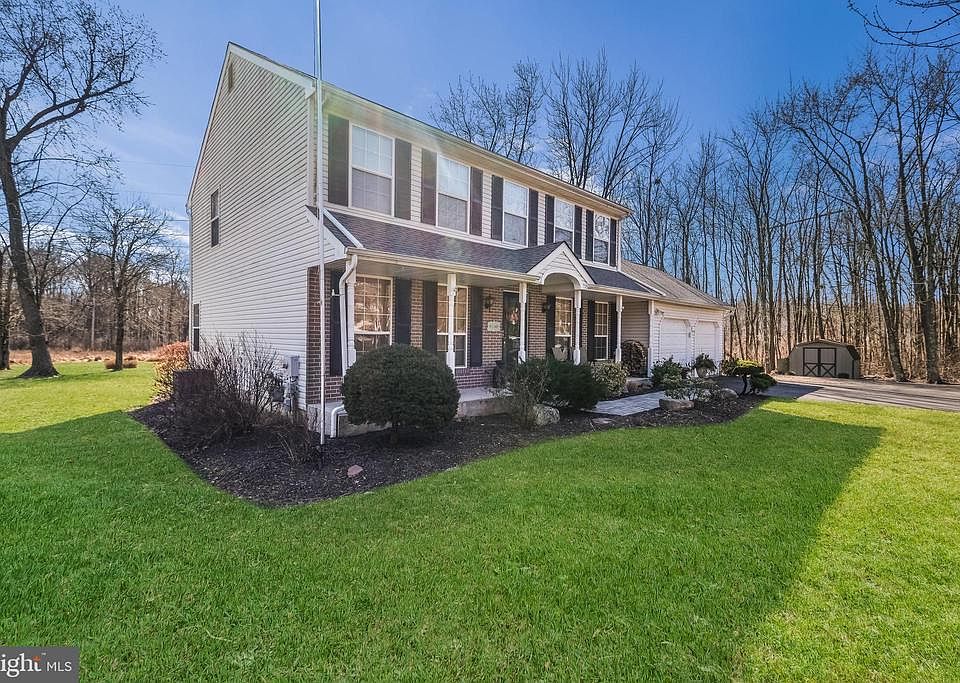 1st image of 1769 Guinea Ln