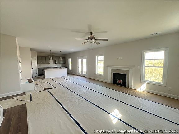 4th image of 229 Brickendon Ln Lot 324