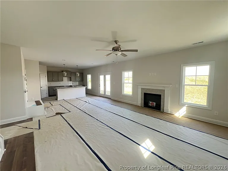 229 Brickendon Ln #324 — Photo 4