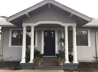 614 W Locust St, Lodi, CA 95240