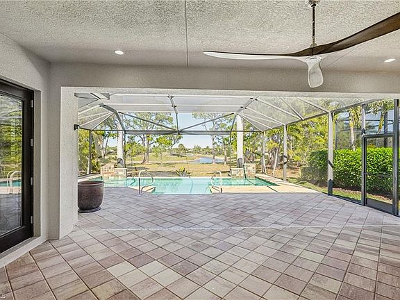 2nd image of 28404 San Amaro DR