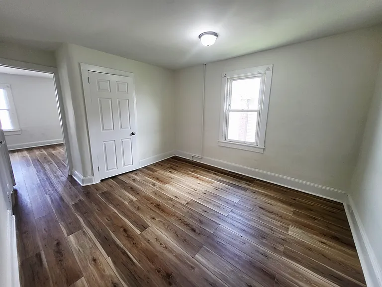 306 Ridge St #2 — Photo 10