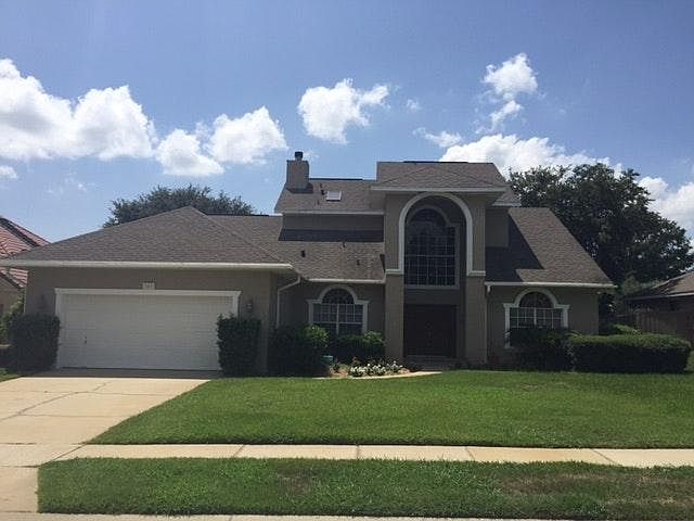 1st image of 341 Plantation Club Dr