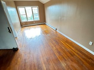 (Undisclosed Address), Brooklyn, NY 11208