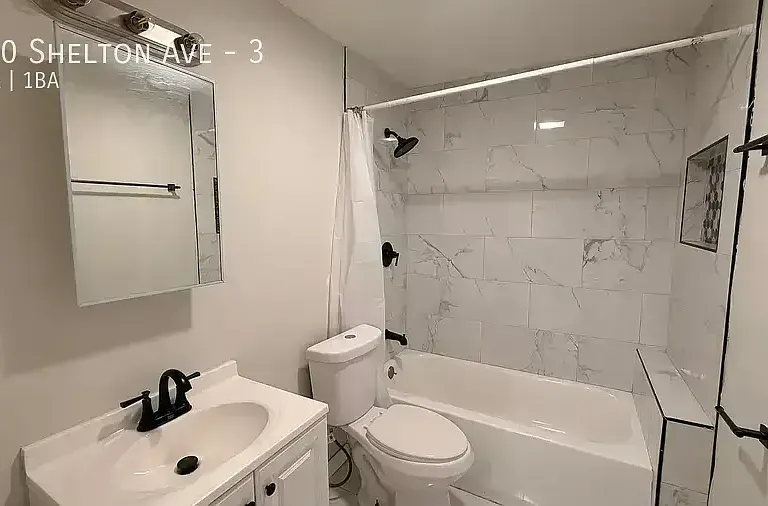 370 Shelton Ave #3 — Photo 4