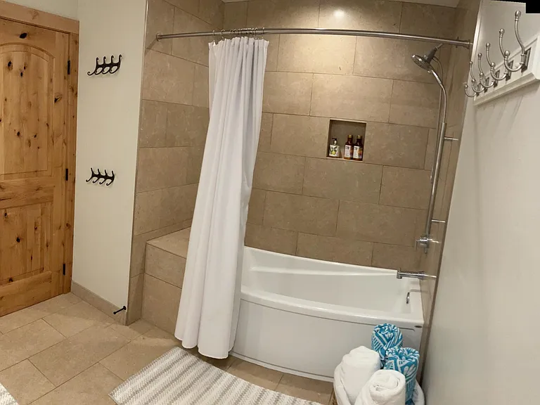3800 W Pony Dr — Photo 19