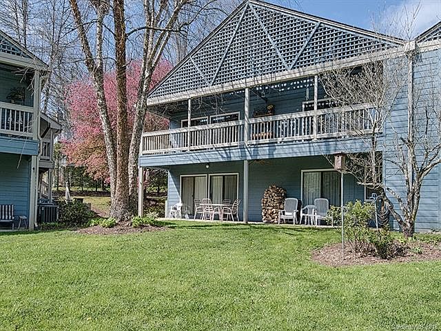 1st image of 69-3 Tri Vista Dr #3