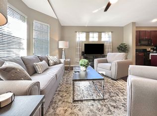 14021 Citrus Crest Cir #ID1050996P, Tampa, FL 33625