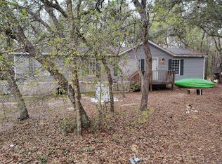 5144 N Evanston Ter, Hernando, FL 34442