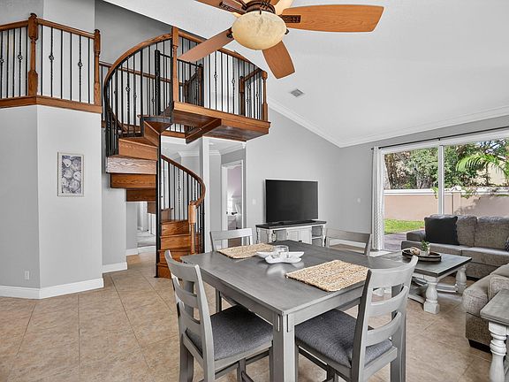 2nd image of 4931 Red Avocado Court