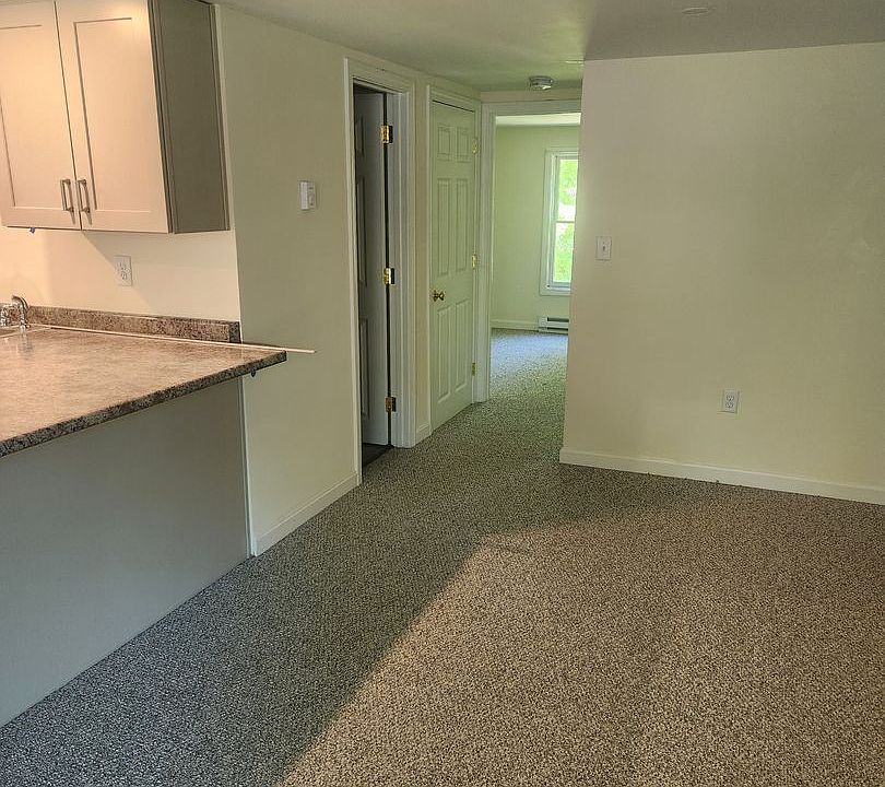 1st image of 2G Salmon St #G11