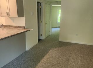 2G Salmon St #G11, Newmarket, NH 03857