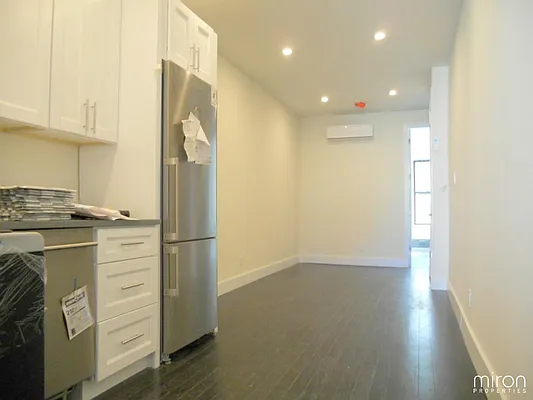 Rented by Miron Properties | media 18