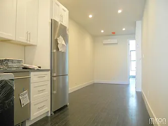 Rented by Miron Properties