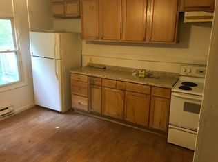 3 Mill Street Ct #3, Lancaster, MA 01523